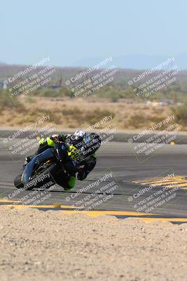 media/Oct-20-2024-CVMA (Sun) [[d4a3dff211]]/Race 3-Amateur Supersport Middleweight/